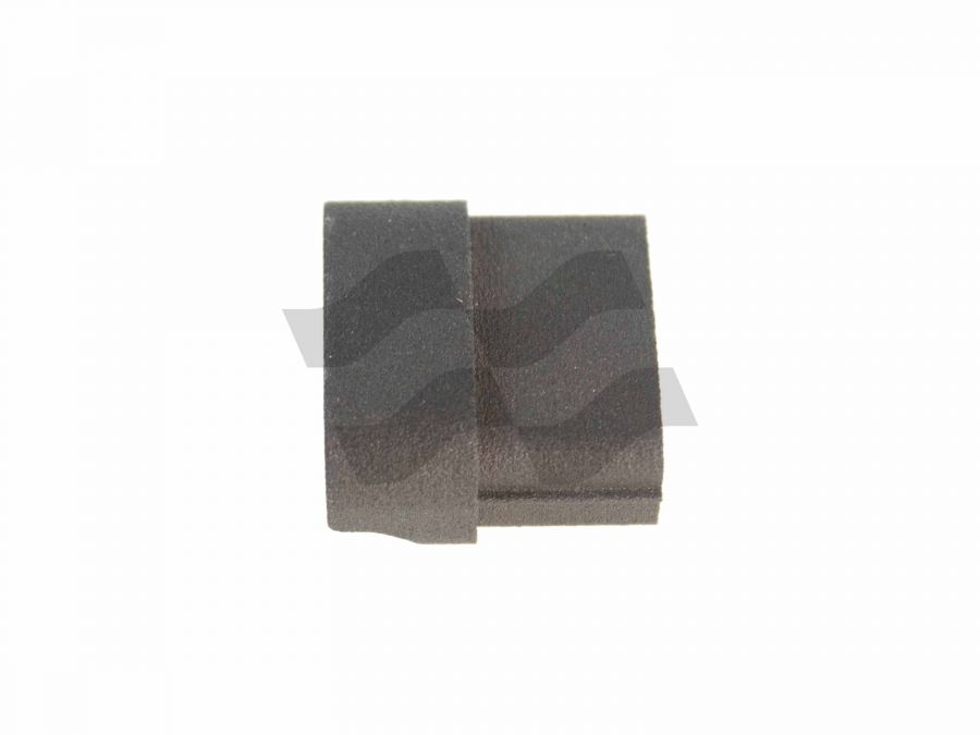 Turbinenventilstecker 789500 Claas Traktor 9.0L - Photo 2