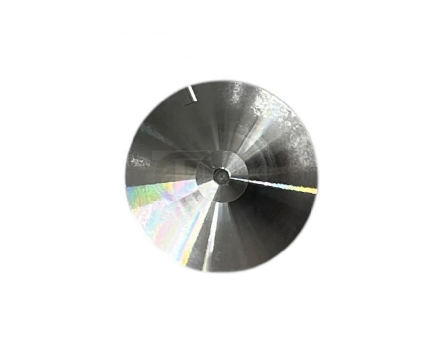 Компрессионное колесо турбины 814501-0006 - Photo 3
