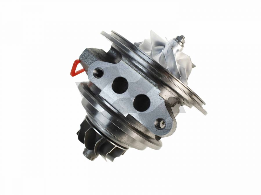 Картридж турбины 18900-5AA-A01 49373-07000 Honda 1.5 VTEC R4 134kW 2018-2019  - Photo 3
