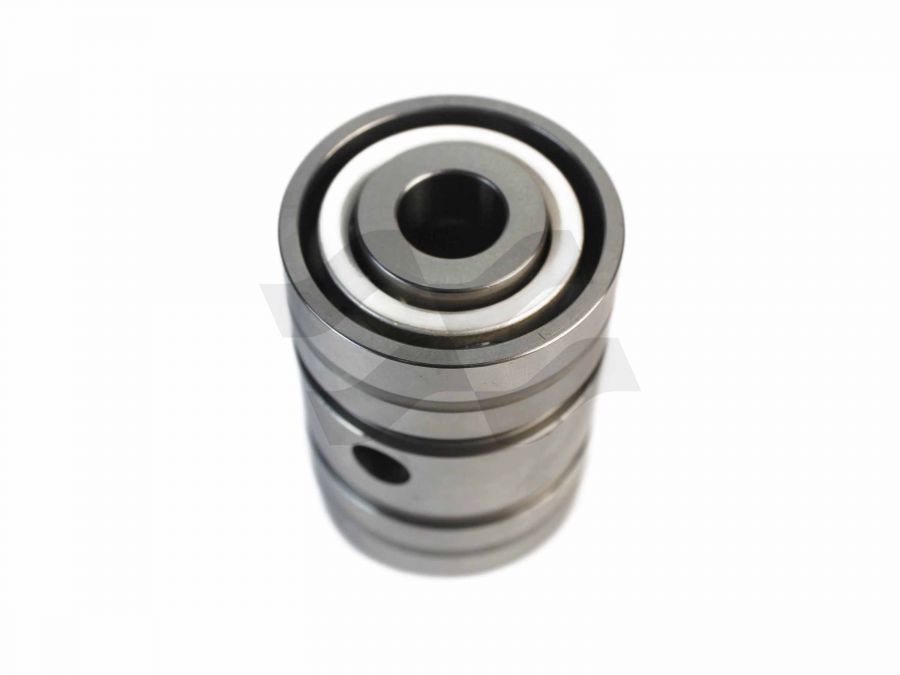 Turbo ball bearings 24079088 906427-0001, 879266-0010 Volvo Truck - Photo 4 Turbo ball bearings 24079088 906427-0001, 879266-0010 Volvo Truck - Photo 4