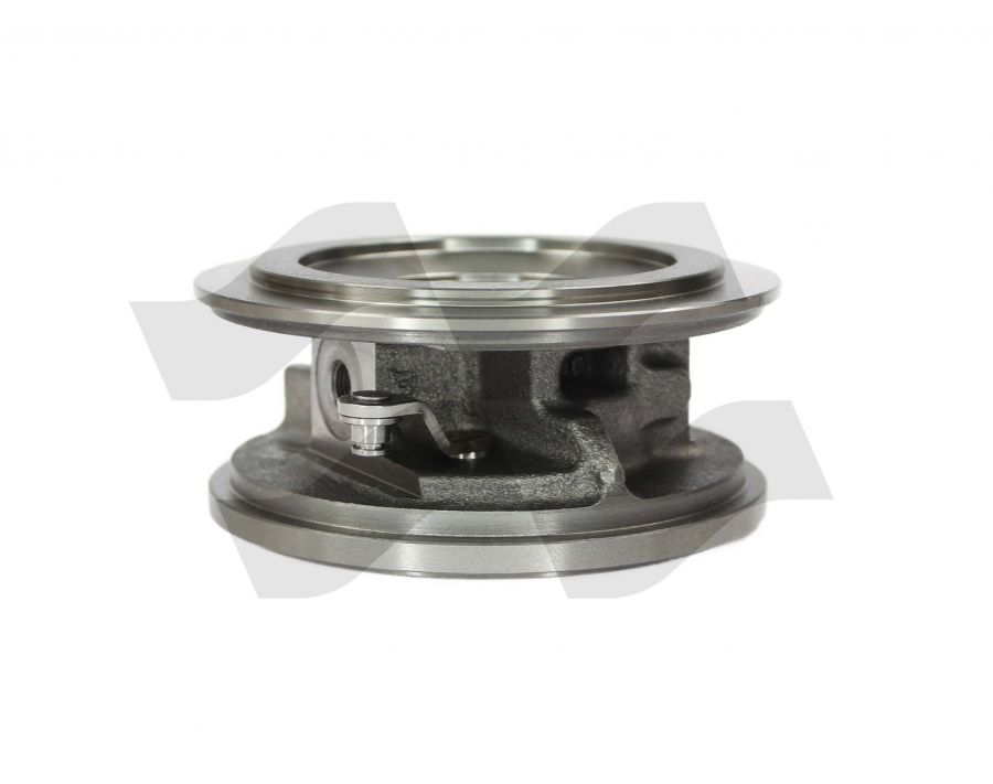 Bearing Housing for 819976-0007 BMW 4 Coupe F32/F82 2.0L 140 KW GA-01-0169 - Photo 3