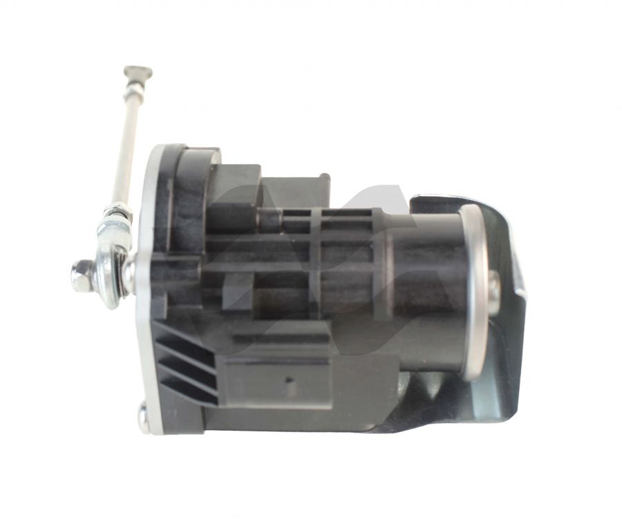 Actuator 39400-2G700 for 28231-2G400 Kia Sportage IV 2.0 GDI 176/180kW - Photo 3