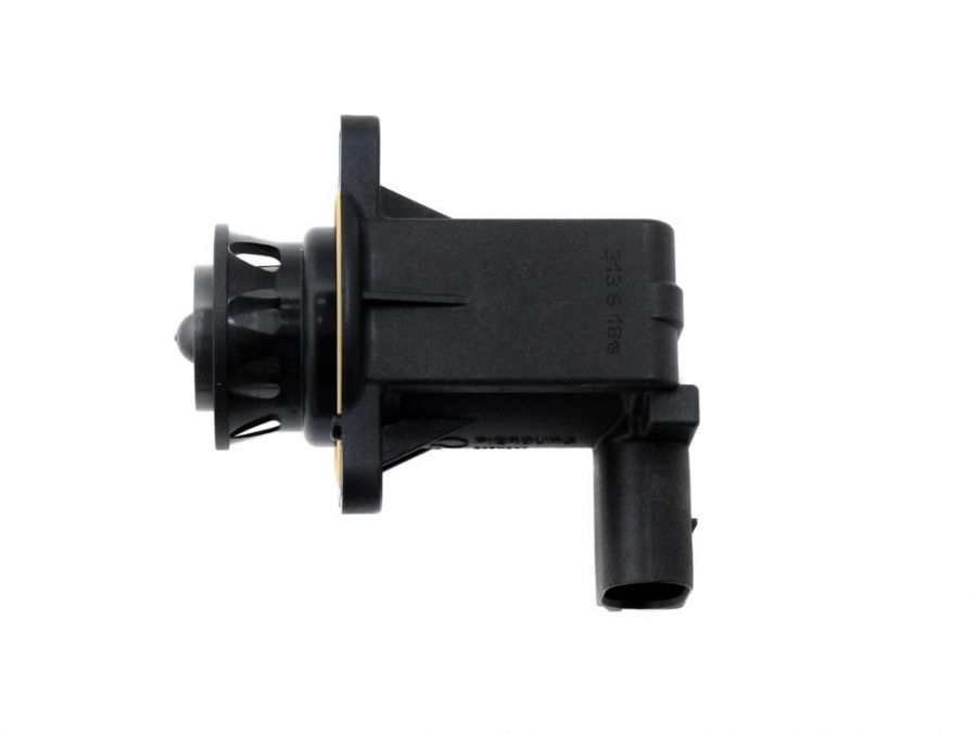 Recirculation valve el. 7.01830.13.0 for 03C145702C Audi 2.0L TFSI 147kW 2004- - Photo 3 Recirculation valve el. 7.01830.13.0 for 03C145702C Audi 2.0L TFSI 147kW 2004- - Photo 3