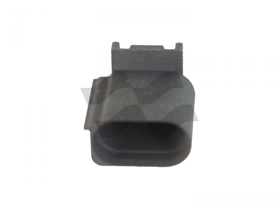 Wtyczka (plug) zaworu do 03N145703C 10009700153 VW 2.0 TDI 147/150kW 2015 - - Photo 3