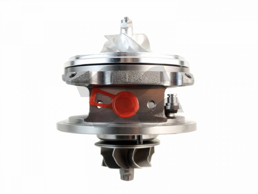 Turbo cartridge 17459700010 8587539 BMW B47D20B 2.0 90/100/110kW 2019 - Photo 4 Turbo cartridge 17459700010 8587539 BMW B47D20B 2.0 90/100/110kW 2019 - Photo 4