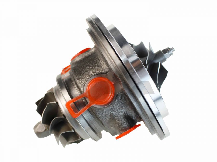 Rdzeń K04-011 do turbosprężareki 90423508 OPEL ASTRA 2.0L T Z20LET 147kW - Photo 2 Rdzeń K04-011 do turbosprężareki 90423508 OPEL ASTRA 2.0L T Z20LET 147kW - Photo 2