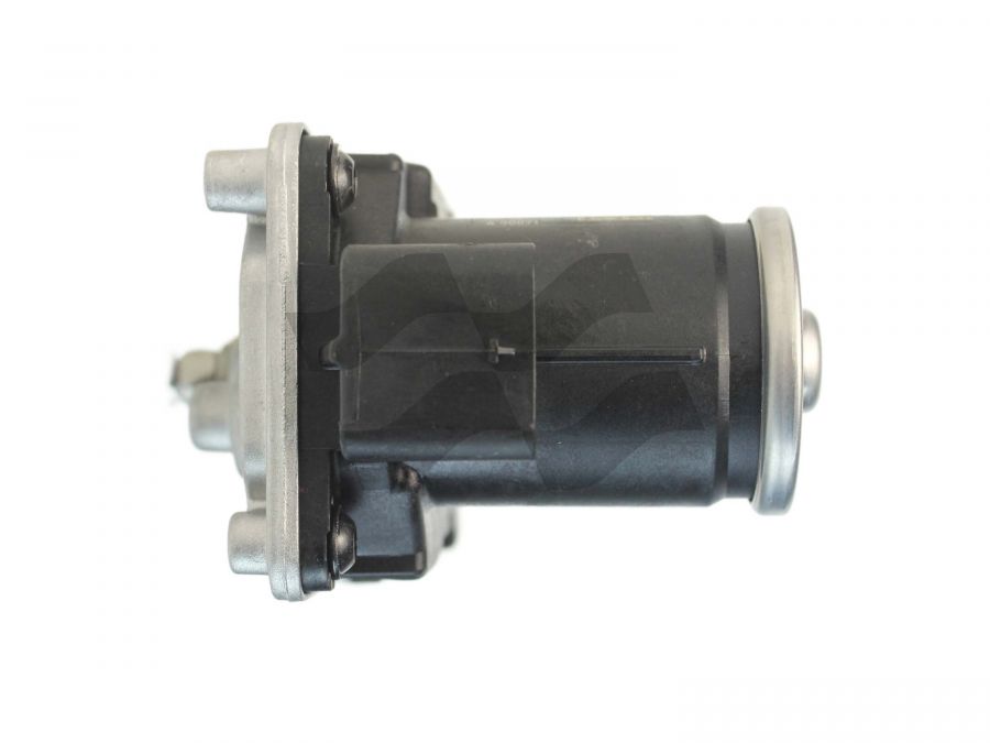 Nastawnik turbiny 59001107674 A1399060600 Mercedes M139 2.0L 284/310kW 2019 - Photo 5 Nastawnik turbiny 59001107674 A1399060600 Mercedes M139 2.0L 284/310kW 2019 - Photo 5