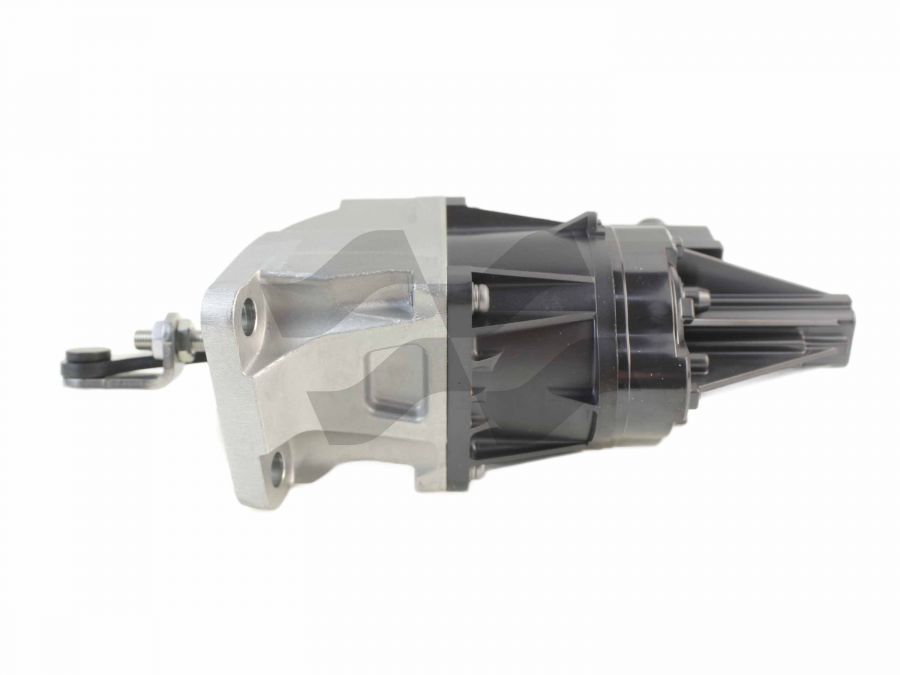 Aktuator 49477-19968 11657638783 BMW 5 Series 528i xDrive 2.0 N20B20A 2011- - Photo 6