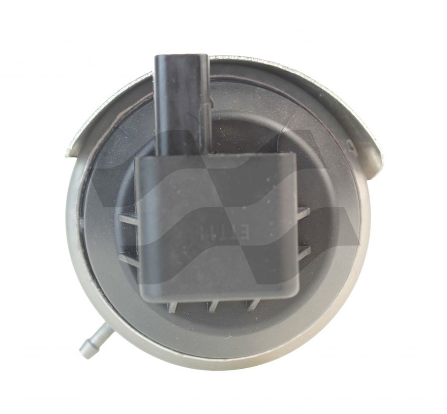 Ventil 03L253010D 53039700169 für VAG 2.0 TDI CBB 119kW/125kW 2007- - Photo 7