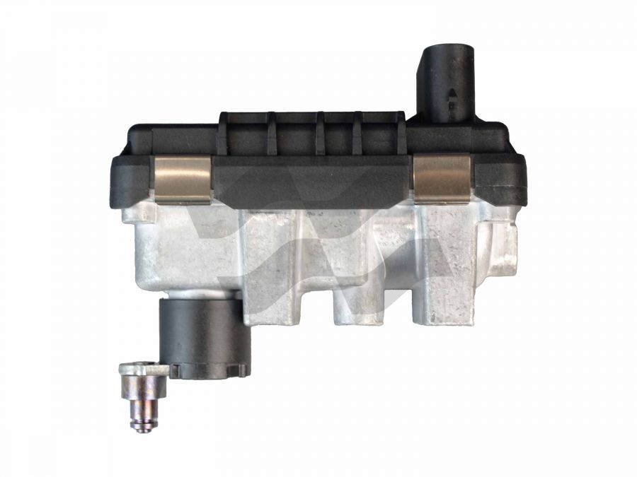 Nastawnik G-048 do 752610-9 Ford Transit VI 2.4 TDCi Puma 2.4L 103kW 2006 - Photo 3 Nastawnik G-048 do 752610-9 Ford Transit VI 2.4 TDCi Puma 2.4L 103kW 2006 - Photo 3