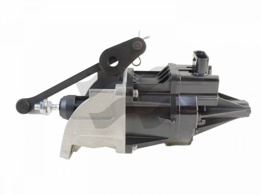 Aktuator 49477-19968 11657638783 BMW 5 Series 528i xDrive 2.0 N20B20A 2011- - Photo 5