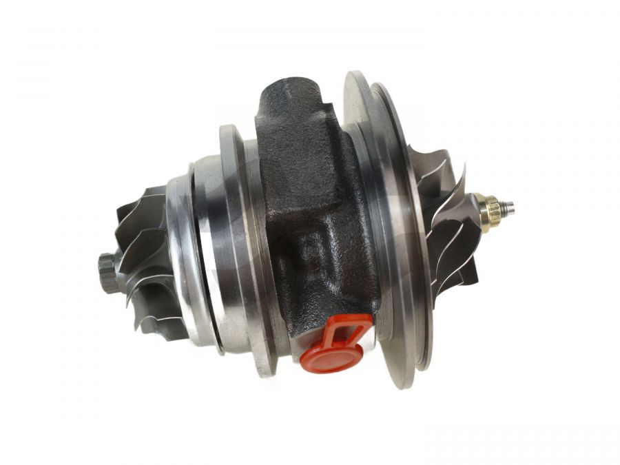 Turbo cartridge 28200-4X650 49135-04360 for Hyundai 2.9L CRDI - Photo 3