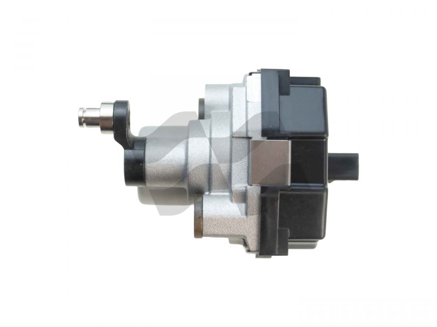 Регулятор турбины 59001107741 28235-2F710 Hyundai / KIA 1.6L - 3.3L - Photo 7