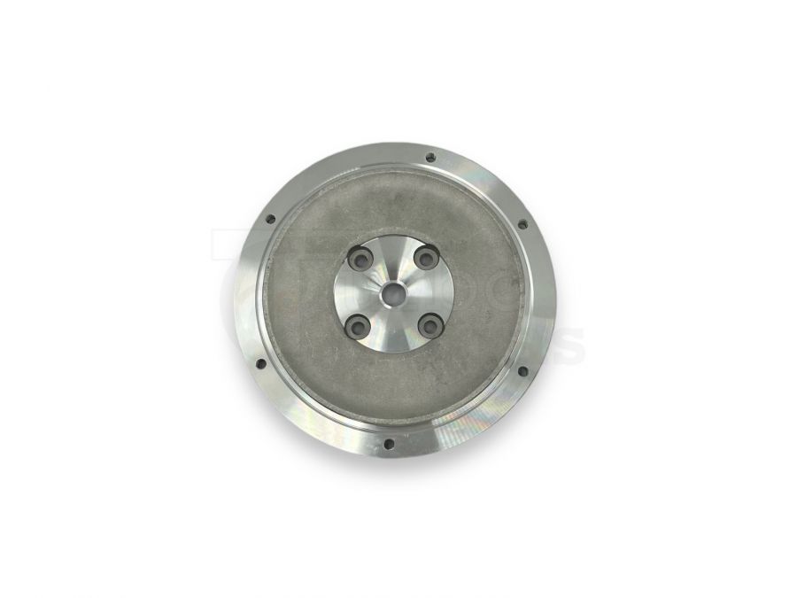 Dichtungsplatte für F56CND-S0031B - Photo 3