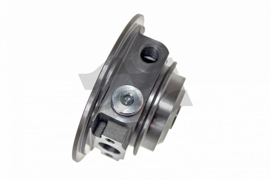 Корпус подшипников 53049700033 FORD FOCUS II 2.5 ST RNC2P25-LT - Photo 4