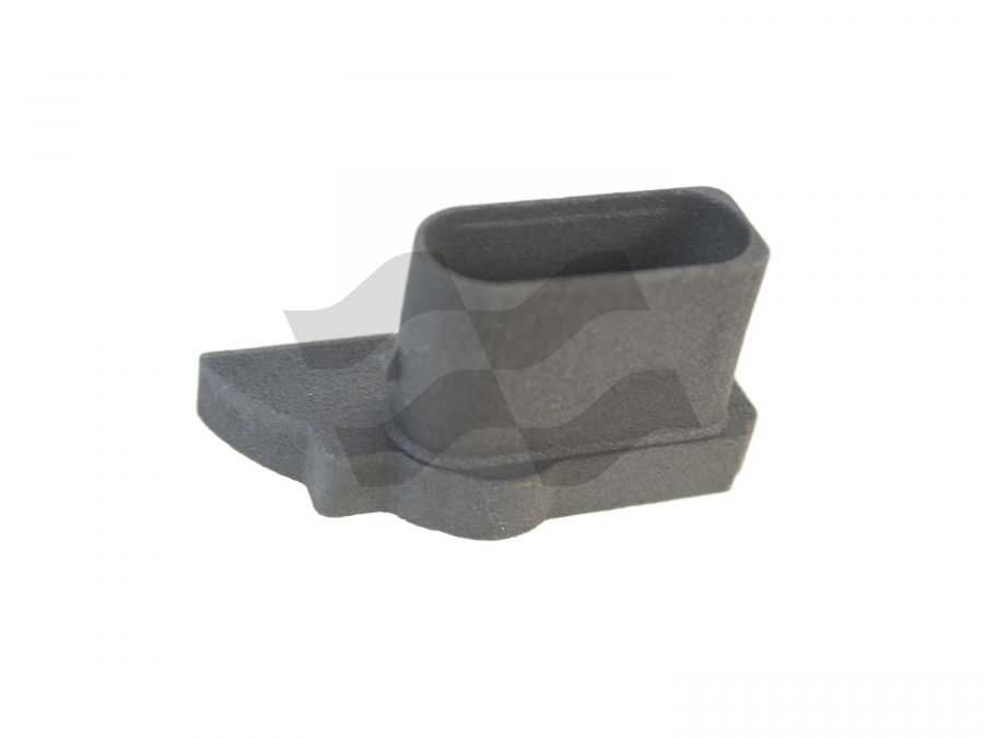 Wtyczka zaworu do 838417 838452 850840 850841 850229 Ford 2.0 TDCI 2015-