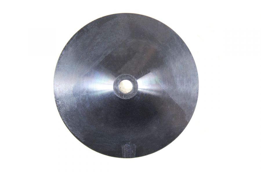 Compressor wheel 49131-05200 - Photo 3