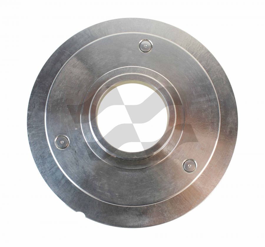 Nozzle ring for 49130-01900 - Photo 4 Nozzle ring for 49130-01900 - Photo 4