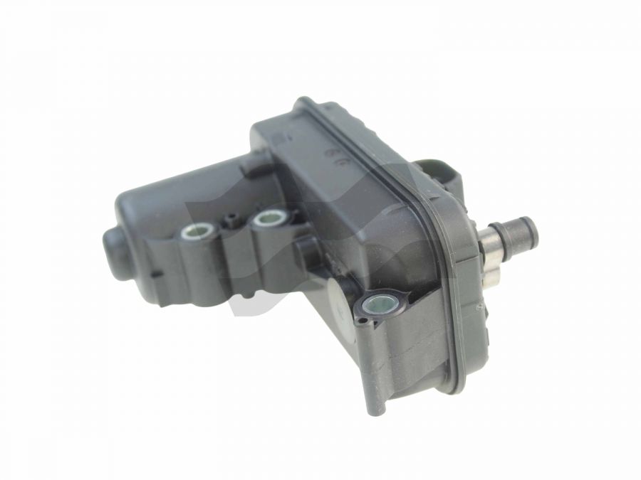 Актуатор Hella от 6NW011132-631 до 04E145725DF - Photo 3