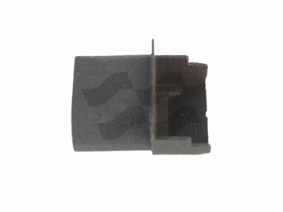 Разьем актуатора турбины 03F1245701G VW 1.2 TSI CBZA / CBZB 77kW 2009- - Photo 3 Разьем актуатора турбины 03F1245701G VW 1.2 TSI CBZA / CBZB 77kW 2009- - Photo 3