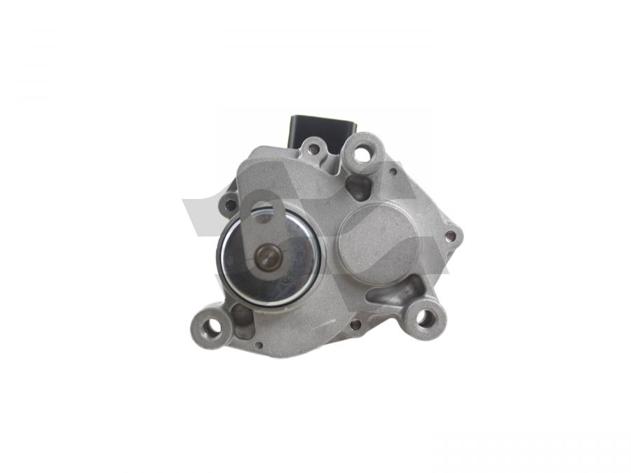 Actuator K6T51275 for VIET VILG Isuzu 5.2L 4HK1-E2N 150kW 2005-2018 - Photo 7