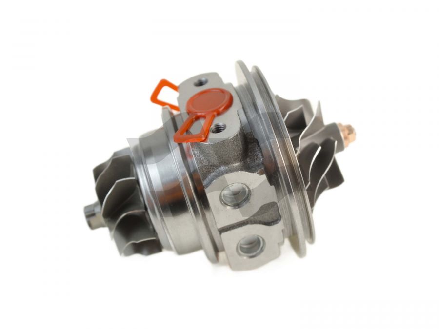 Rdzeń turbiny 28231-2GTA1 90124-01050 KIA Optima 2.0 T-GDi G4KH 180kW 2015– - Photo 4