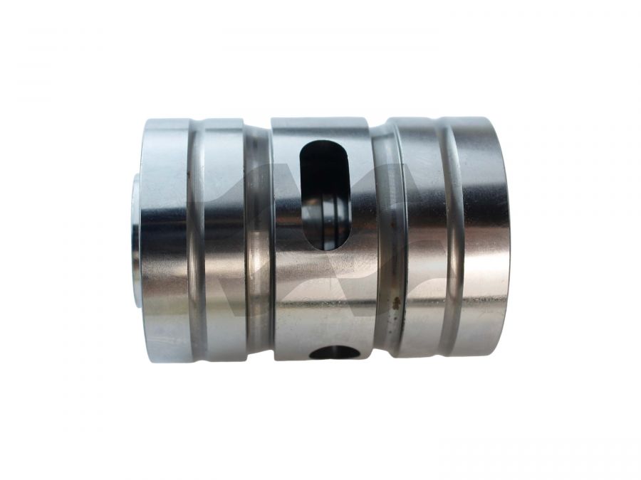 Turbo ball bearings 24079088 906427-0001, 879266-0010 Volvo Truck - Photo 5 Turbo ball bearings 24079088 906427-0001, 879266-0010 Volvo Truck - Photo 5