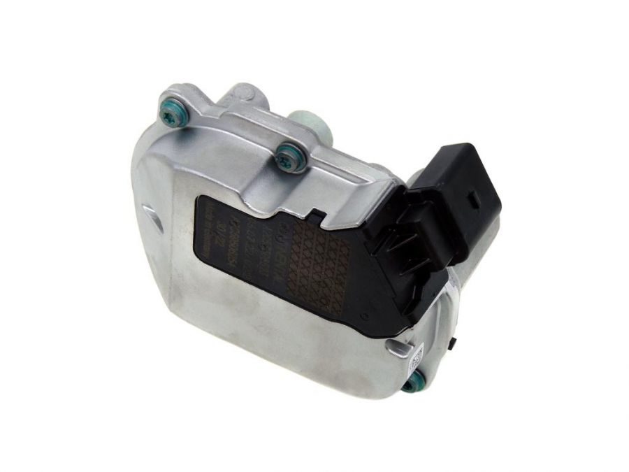 Turbocharger actuator 059145702F 059145715f AUDI 3.0 TDI BKN BKS ASB BUG - Photo 7 Turbocharger actuator 059145702F 059145715f AUDI 3.0 TDI BKN BKS ASB BUG - Photo 7