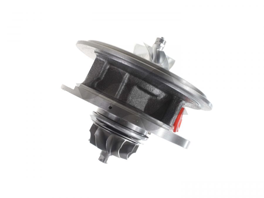 Rdzeń turbosprężarki HG9Q-6K682-LA Ford 2.0 PATHER PCLP 138kW 2018- 852072 - Photo 6 Rdzeń turbosprężarki HG9Q-6K682-LA Ford 2.0 PATHER PCLP 138kW 2018- 852072 - Photo 6