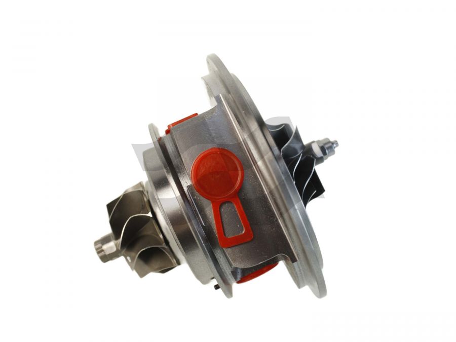 Rdzeń turbosrprężarki 799502-0001 ALFA ROMEO 1.4L MultiAir 119/125kW 2010- - Photo 4