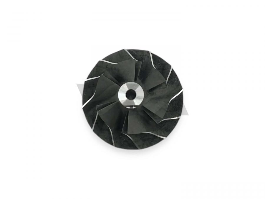 Roue de compression 729403-0001 - Photo 2