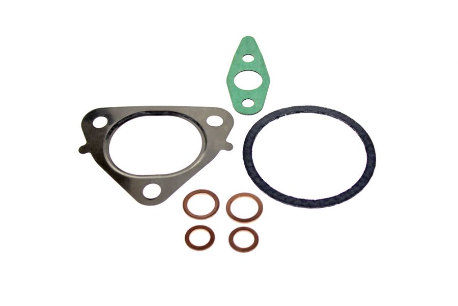 Gasket set 7A57779 Volvo S60