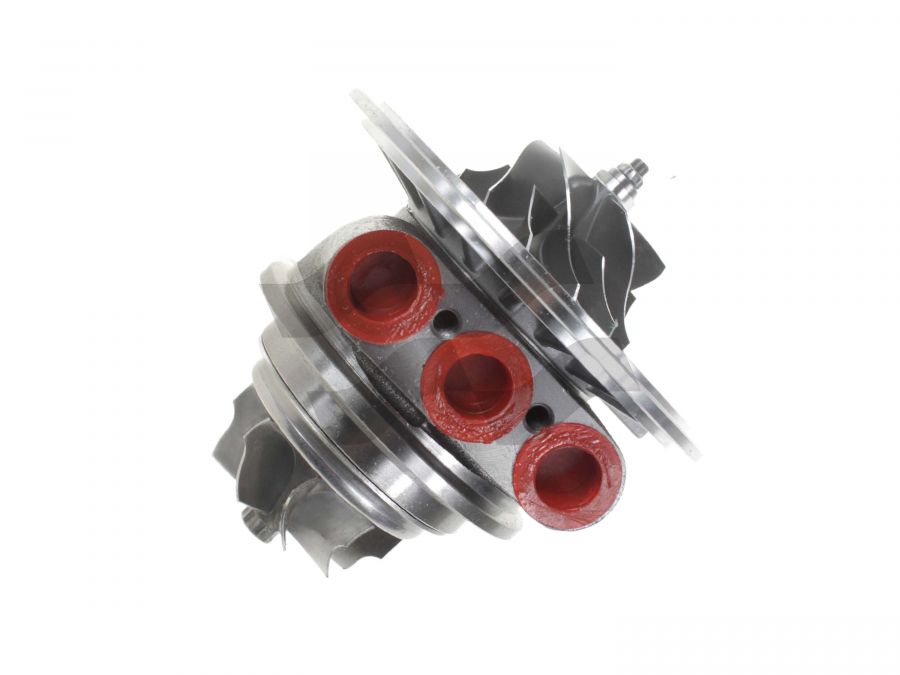 Środek turbiny 079145721A 079145703F Audi A3/TT 2.0L DHHA 170kW 2019- 9VA20 - Photo 3 Środek turbiny 079145721A 079145703F Audi A3/TT 2.0L DHHA 170kW 2019- 9VA20 - Photo 3