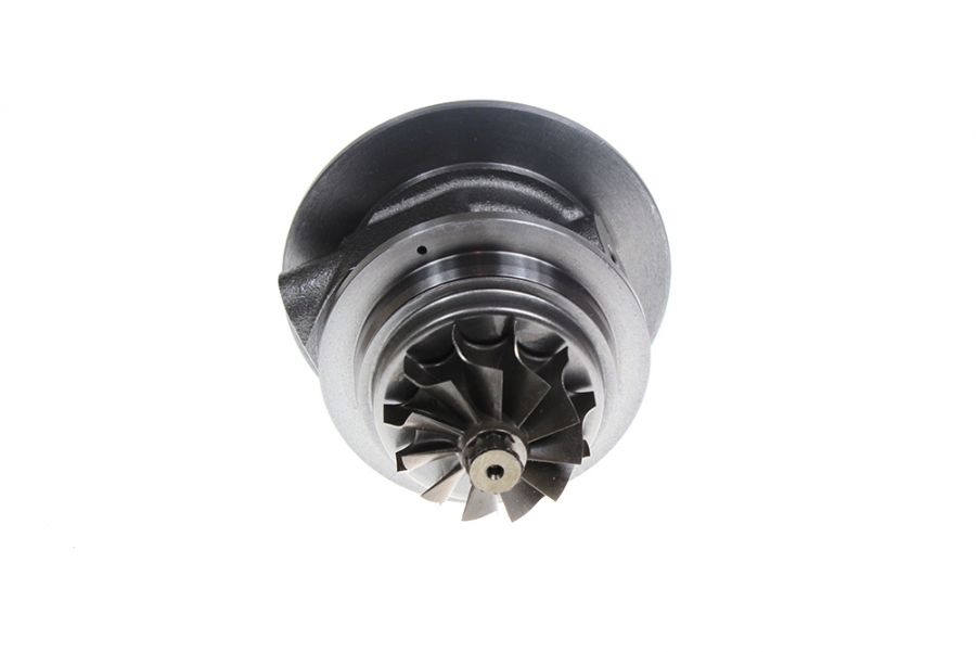 Turbo cartridge for Ford Transit V 2.4 TDCi 2.4L 66kW YC1Q-6K682-BD - Photo 2