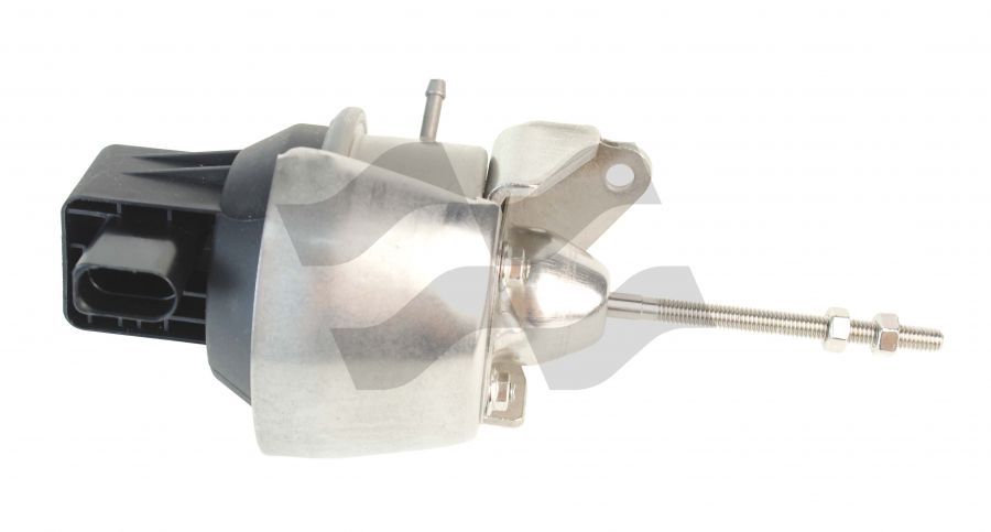 Ventil 03L253010D 53039700169 für VAG 2.0 TDI CBB 119kW/125kW 2007- - Photo 5