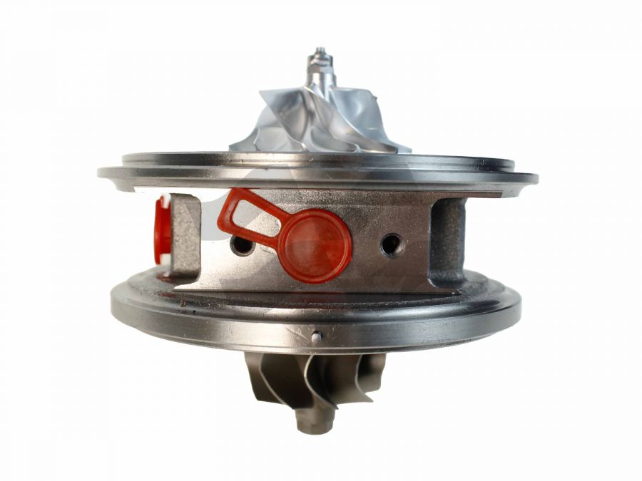 Rdzeń koras turbiny 5802438242 879542-0004 Fiat Ducato 2.3 MTJ 128kW 2019- - Photo 5 Rdzeń koras turbiny 5802438242 879542-0004 Fiat Ducato 2.3 MTJ 128kW 2019- - Photo 5