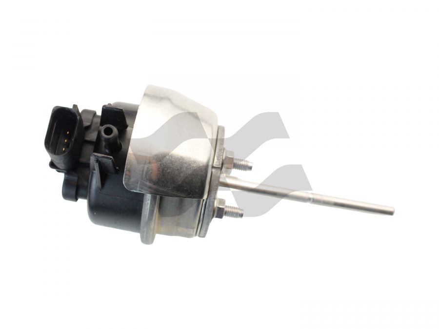 Actionneur d'origine CZ256067 16359700024 pour VW 2.0 TDI CXE/DAVA 147 kW/150 kW 2015 - - Photo 3