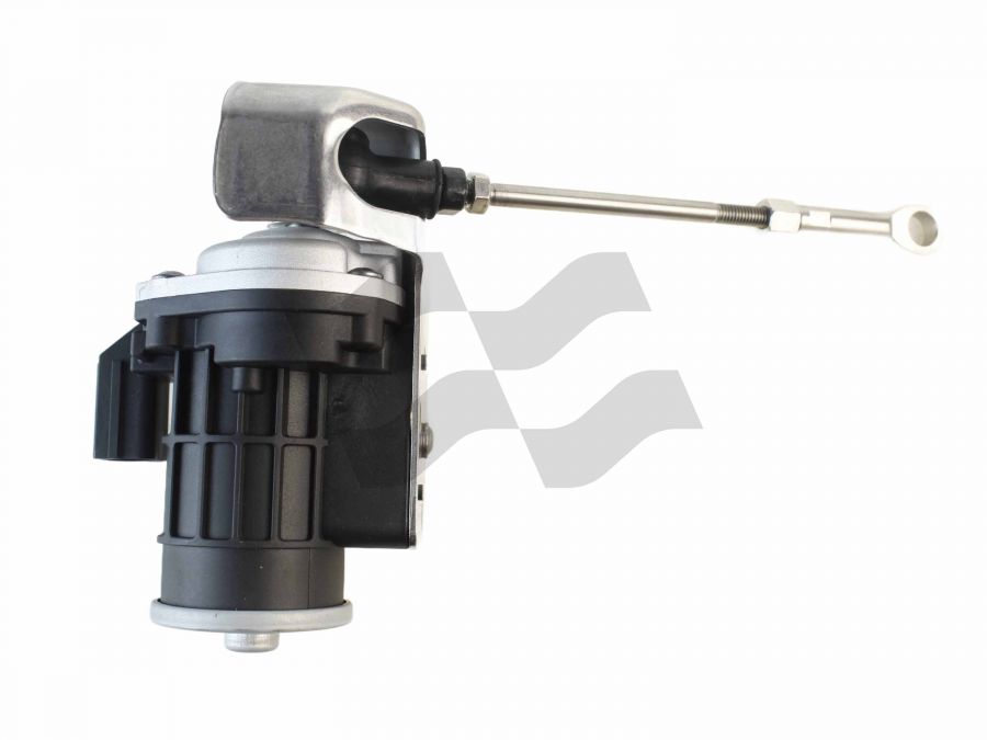 Ventil 28231-2B790 53039700661 Hyundai Tucson 1.6 T-GDI G4FJ 130kW 2016-2020 - Photo 3