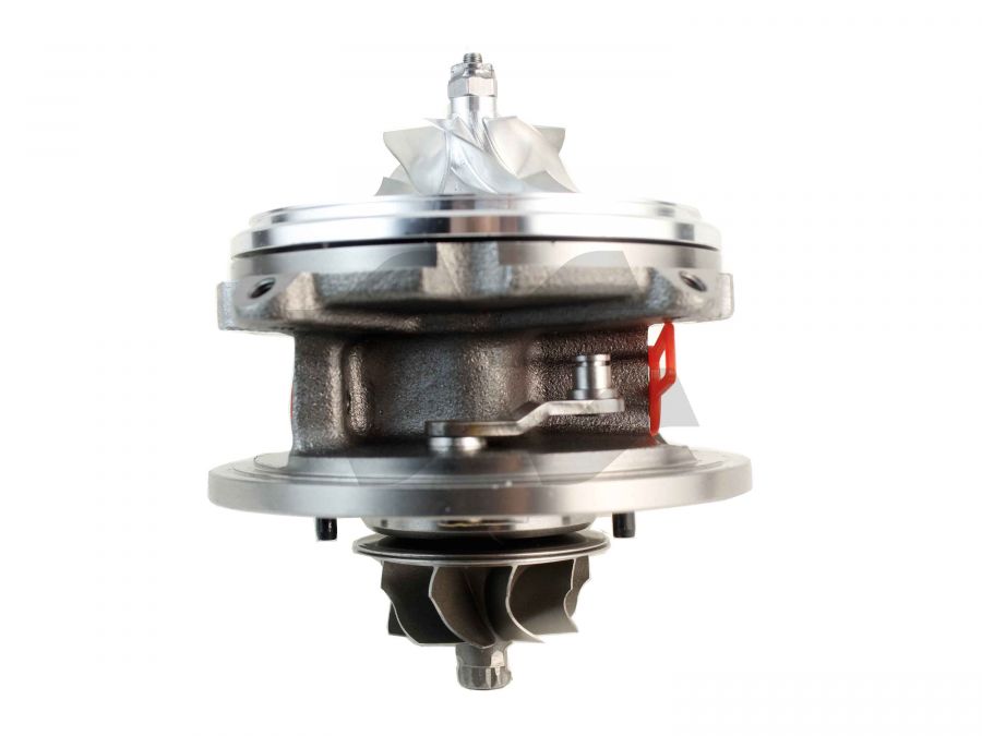 Turbo cartridge 17459700010 8587539 BMW B47D20B 2.0 90/100/110kW 2019 - Photo 2 Turbo cartridge 17459700010 8587539 BMW B47D20B 2.0 90/100/110kW 2019 - Photo 2