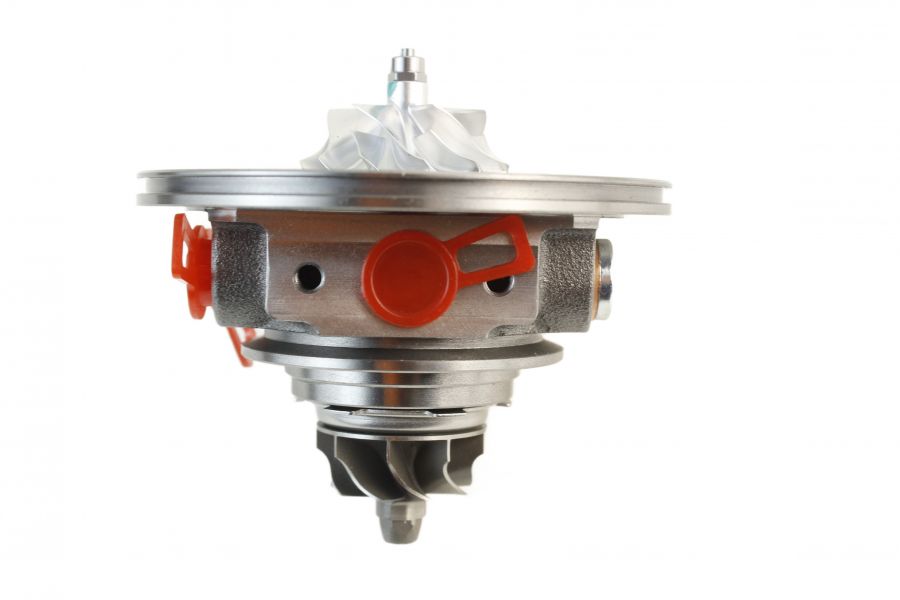 Rumpfgruppe 16399700003 DS7G6K682EA Ford 1.5 EcoBoost 132kW/180KM 2015- - Photo 3
