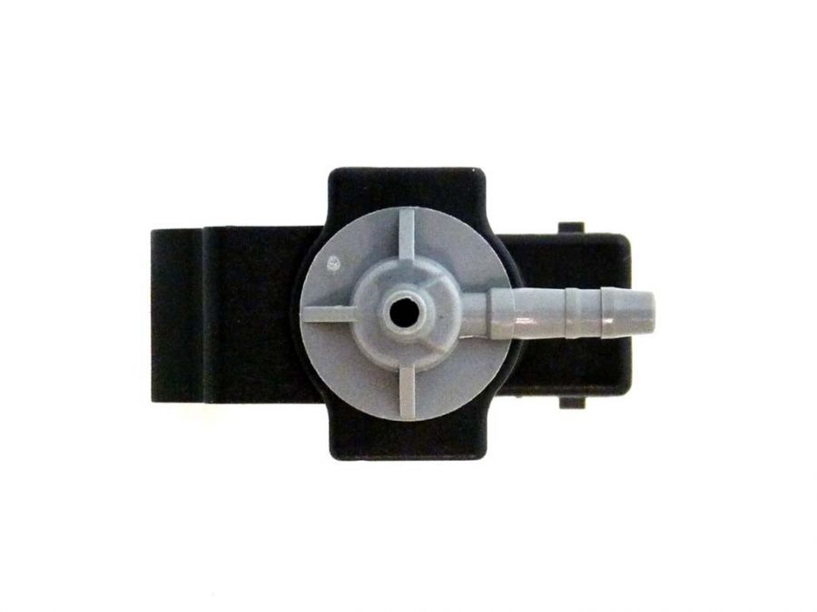 Reversing valve el. 7.03833.02.0 - Photo 3