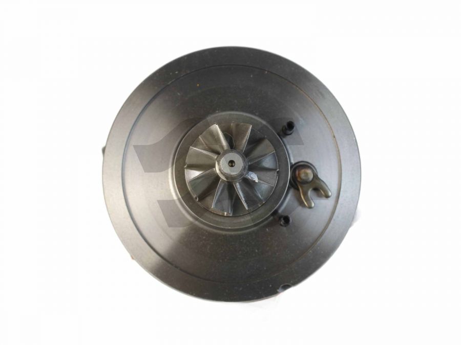 Rdzeń do bi-turbo 32240057 10009700314 Volvo XC60 2.0 145/173 kW 2019- - Photo 5 Rdzeń do bi-turbo 32240057 10009700314 Volvo XC60 2.0 145/173 kW 2019- - Photo 5