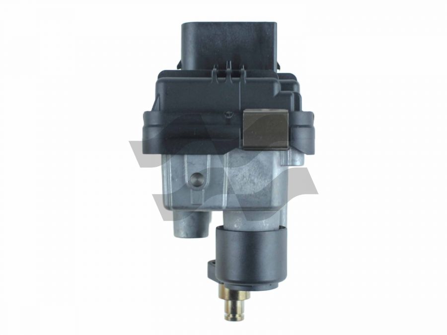 Nastawnik elektroniczny 6NW010430-161 do 55495595 Opel 2.0CDTI B20DTH 125kW - Photo 5 Nastawnik elektroniczny 6NW010430-161 do 55495595 Opel 2.0CDTI B20DTH 125kW - Photo 5
