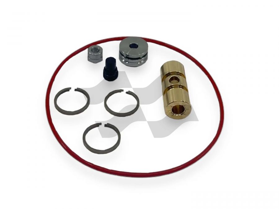 Kit de réparation pour 790367-0004