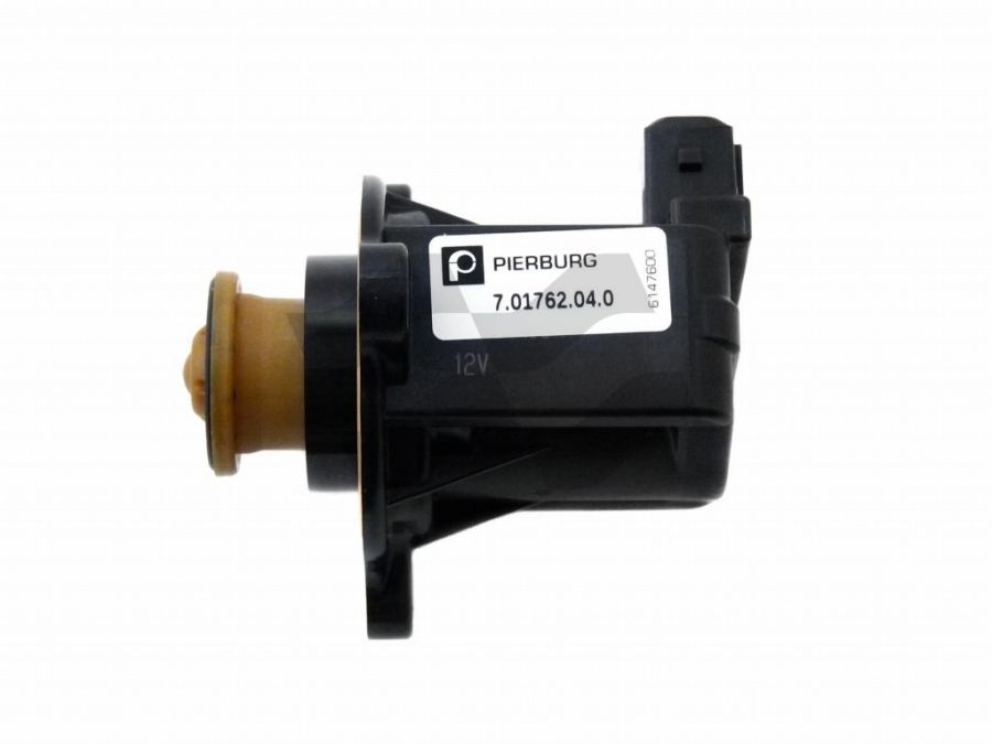 Soupape de recirculation 7.01762.04.0 à 4575479 BMW 3.0L N55 225kW 2010- - Photo 2