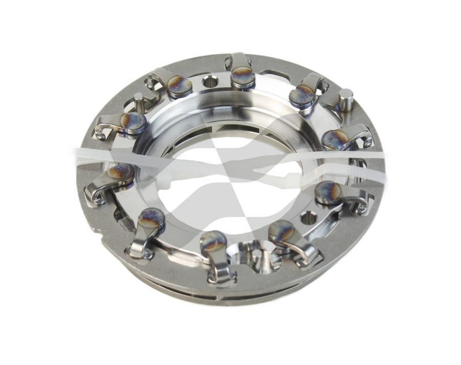 Nozzle ring for 53039880634 Citroen DS5 2.0 BlueHDi 110kW/133kW 2013-