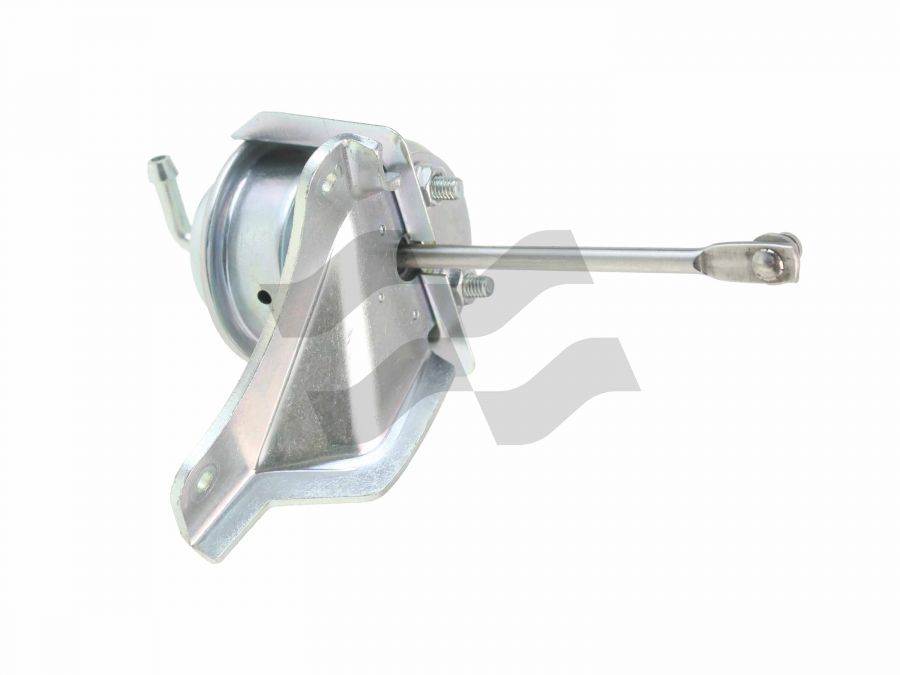 Valve for 94812301656 VD430066 VVQ1 Porsche Cayenne 4.5L 331kW 2004-2007 - Photo 3