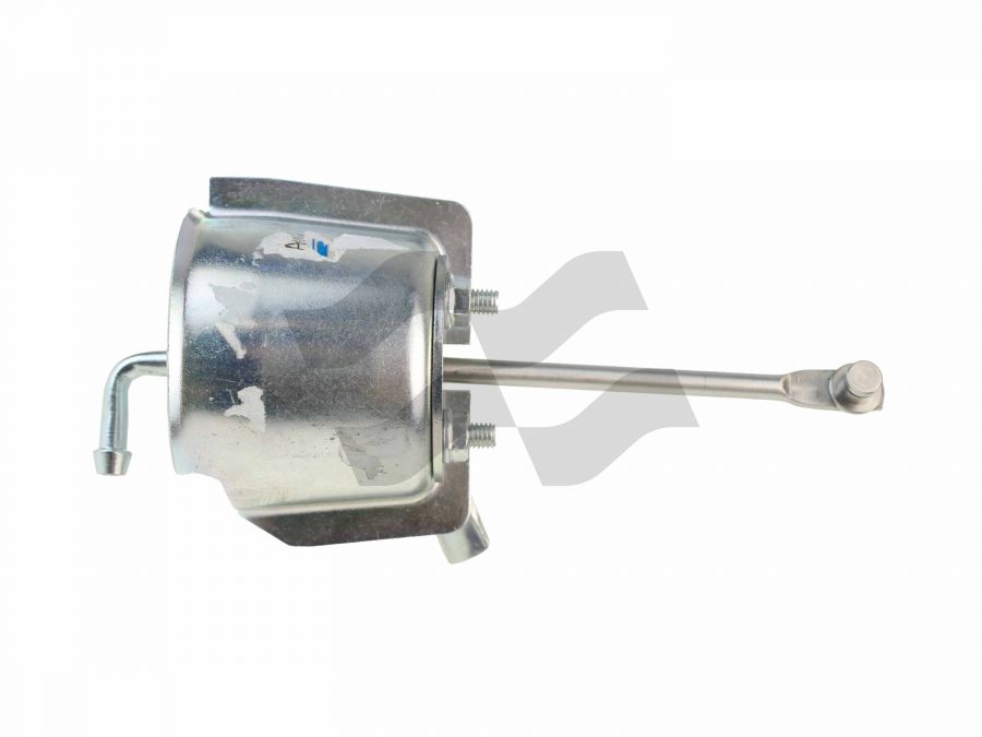 Valve for 94812301656 VD430066 VVQ1 Porsche Cayenne 4.5L 331kW 2004-2007 - Photo 2