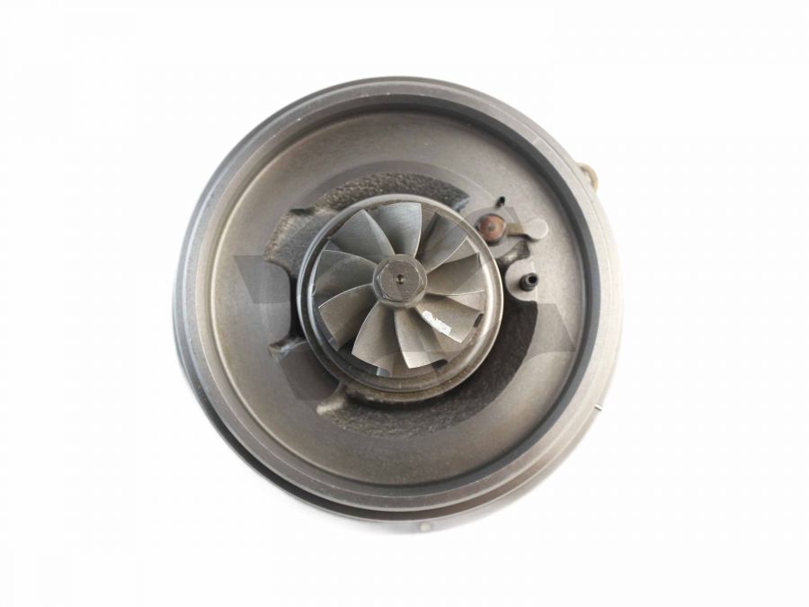 Turbo cartridge 851356805 833715-1 BMW 2.0L B47D20T0 155kW/170kW 2018– - Photo 6