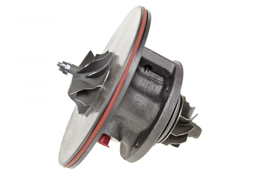 Cartridge 1303-039-927 for Turbocharger FIAT DUCATO 2.0L JTD 99KW 55225012  - Photo 3